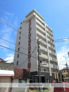 LIBERTE GOTENBAの画像