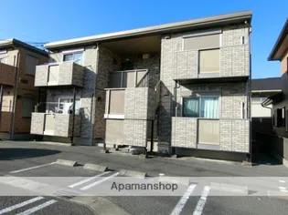 アクティブシティーの画像