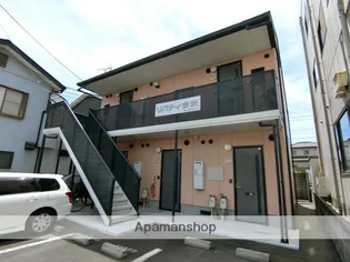 リバティー今沢の画像