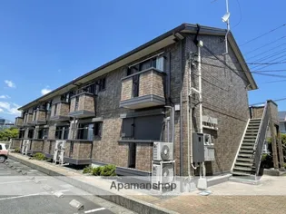 エステルガーデンの画像