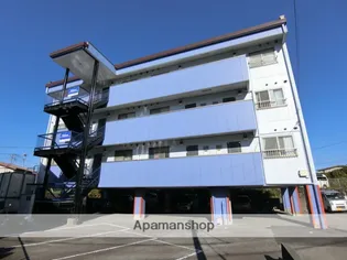 第2TKビルの画像