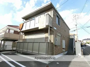 ラヴィエールBの画像