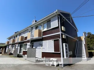 ハイツ仁杉の画像