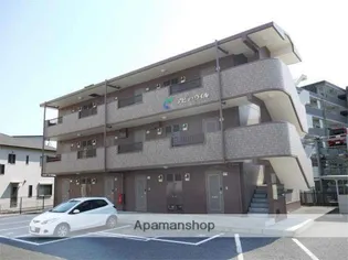 サーパスデイの画像