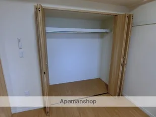 ベルクリア【3階】のその他画像