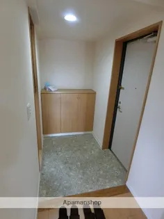 ベルクリア【3階】のその他画像