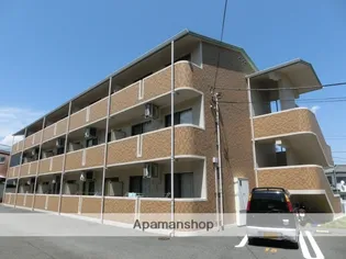 シャングリラBの画像