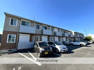 ステュディオNの画像