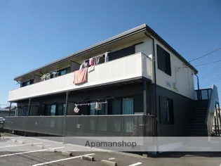 ハイムエコマの画像