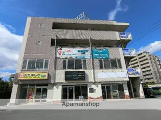 芹澤マンションの画像