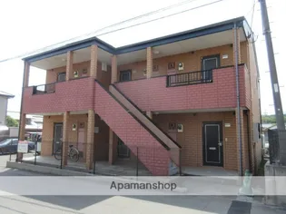 コンシェルジュモリシマIIの画像