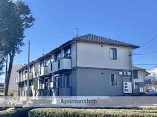 リビエレット オジェの画像