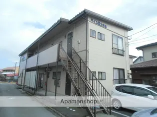 ファミールJの画像