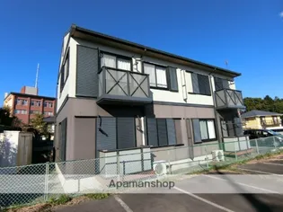 ファミール メゾンⅠの画像