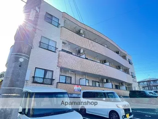 ヴィラメゾンTAKASAGOの画像