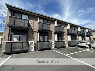 ソフィアコート Sの画像