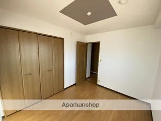 アプリコットKANDA【4階】の内装