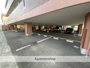 アプリコットKANDA【4階】のその他画像