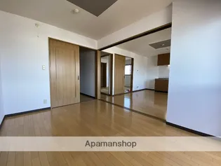 アプリコットKANDA【4階】のその他画像