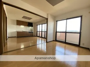 アプリコットKANDA【4階】のその他画像