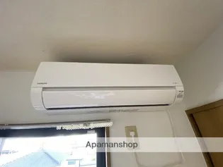 アプリコットKANDA【4階】のその他画像