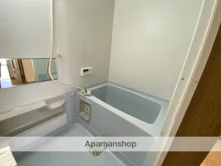 アプリコットKANDA【4階】のその他画像