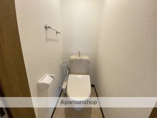 アプリコットKANDA【4階】のその他画像