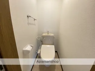 アプリコットKANDA【4階】のその他画像