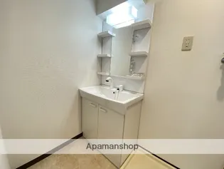 アプリコットKANDA【4階】のその他画像