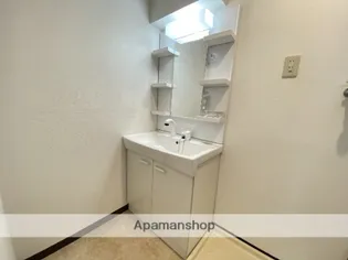 アプリコットKANDA【4階】のその他画像