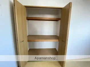 アプリコットKANDA【4階】のその他画像