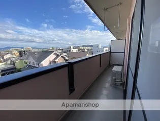 アプリコットKANDA【4階】のその他画像