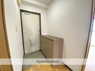 アプリコットKANDA【4階】のその他画像