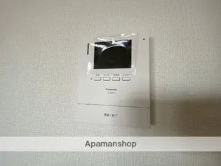 アプリコットKANDA【4階】のその他画像