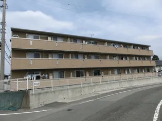 カーサ グランドゥールの画像