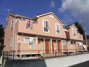 ツインリーフの画像