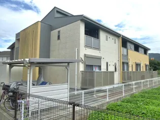 ベルオーブの画像