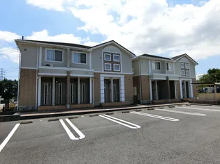 プランドールAの画像