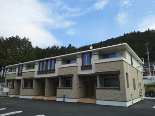 パークサイドエビスの画像