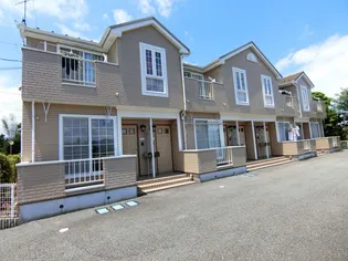 エンゼルハイムの画像