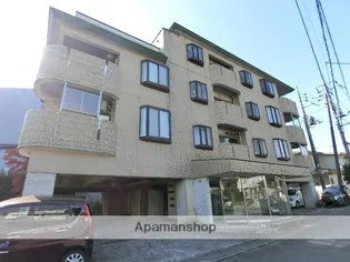 アトリエ ド 御殿場の画像