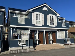 セトルフィーレAの画像