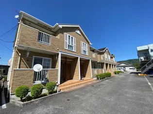 ベルグランデの画像