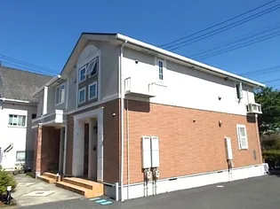 カーサ マリノの画像