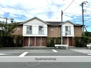 C'EST LA VIEの画像