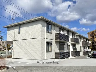 エスペランサAの画像