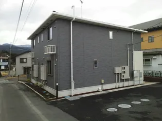 FRIEDEの画像
