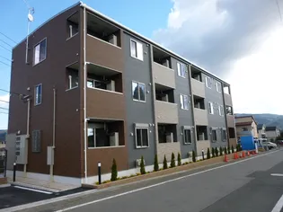 GRANDE MUKAI Iの画像