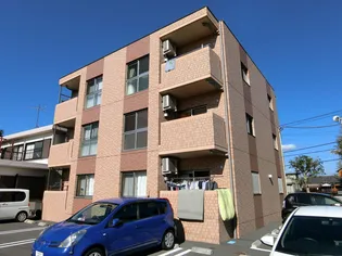 パッセ ムラージュの画像