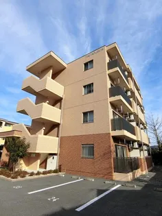 ザ ハウス3の画像